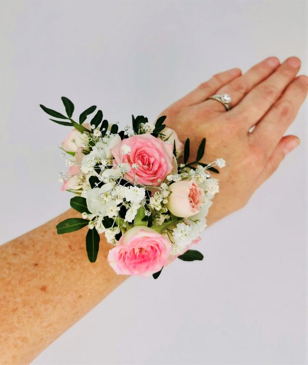 Wedding Flowers Liverpool, Merseyside, Bridal Florist,  Booker Flowers and Gifts, Booker Weddings | 
